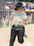 Photo from the gallery "Greater New Bedford RVT vs Pentucket Regional (MIAA Division 3 Round of 16)"