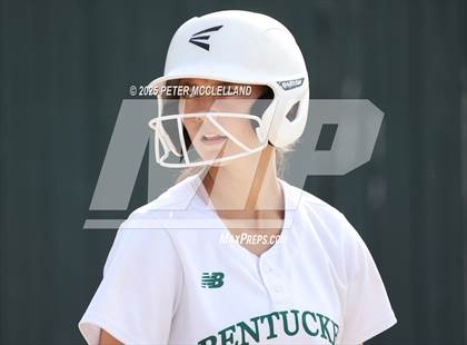 Thumbnail 3 in Greater New Bedford RVT vs Pentucket Regional (MIAA Division 3 Round of 16) photogallery.