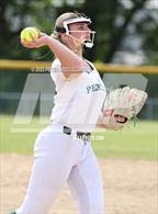 Photo from the gallery "Greater New Bedford RVT vs Pentucket Regional (MIAA Division 3 Round of 16)"