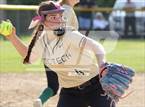 Photo from the gallery "Greater New Bedford RVT vs Pentucket Regional (MIAA Division 3 Round of 16)"