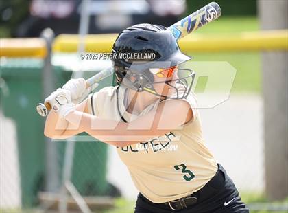 Thumbnail 3 in Greater New Bedford RVT vs Pentucket Regional (MIAA Division 3 Round of 16) photogallery.