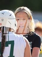 Photo from the gallery "Greater New Bedford RVT vs Pentucket Regional (MIAA Division 3 Round of 16)"