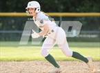 Photo from the gallery "Greater New Bedford RVT vs Pentucket Regional (MIAA Division 3 Round of 16)"