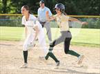 Photo from the gallery "Greater New Bedford RVT vs Pentucket Regional (MIAA Division 3 Round of 16)"