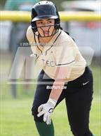 Photo from the gallery "Greater New Bedford RVT vs Pentucket Regional (MIAA Division 3 Round of 16)"