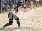 Photo from the gallery "Greater New Bedford RVT vs Pentucket Regional (MIAA Division 3 Round of 16)"