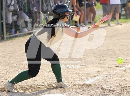 Thumbnail 3 in Greater New Bedford RVT vs Pentucket Regional (MIAA Division 3 Round of 16) photogallery.