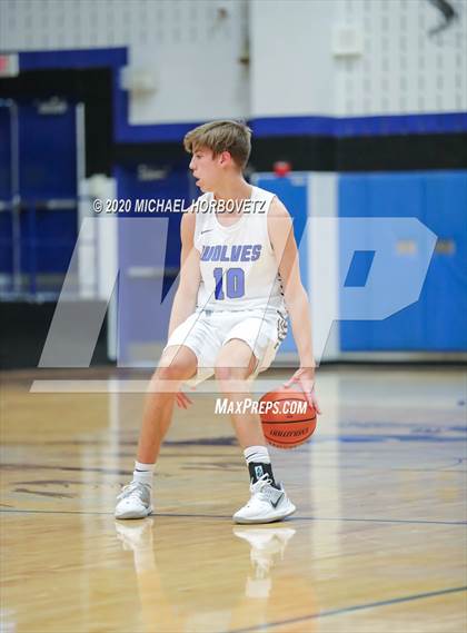Thumbnail 2 in Plano @ Plano West photogallery.
