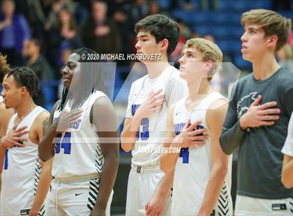Thumbnail 2 in Plano @ Plano West photogallery.