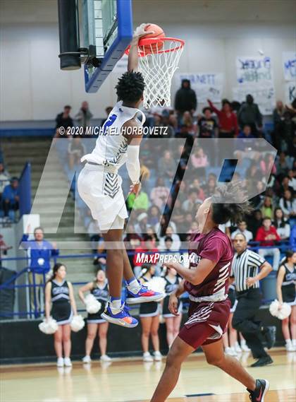 Thumbnail 1 in Plano @ Plano West photogallery.