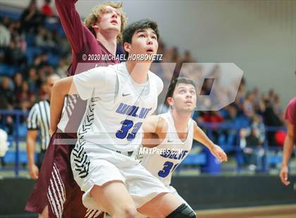 Thumbnail 2 in Plano @ Plano West photogallery.
