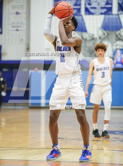 Thumbnail 3 in Plano @ Plano West photogallery.