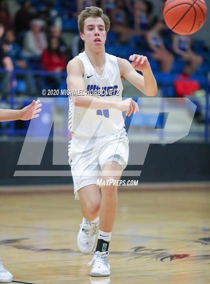 Thumbnail 2 in Plano @ Plano West photogallery.