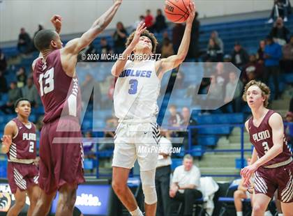 Thumbnail 3 in Plano @ Plano West photogallery.