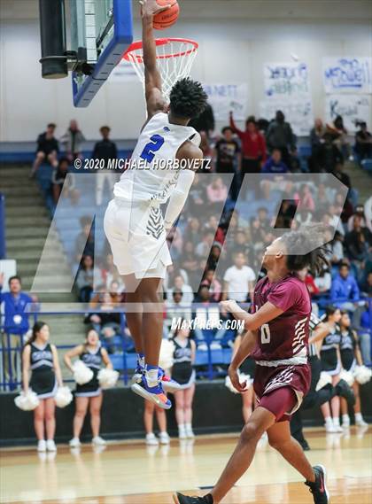 Thumbnail 3 in Plano @ Plano West photogallery.