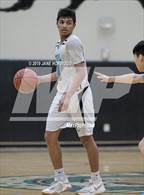 Photo from the gallery "Leland @ Evergreen Valley"