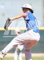 Photo from the gallery "Williams Field @ Dobson"