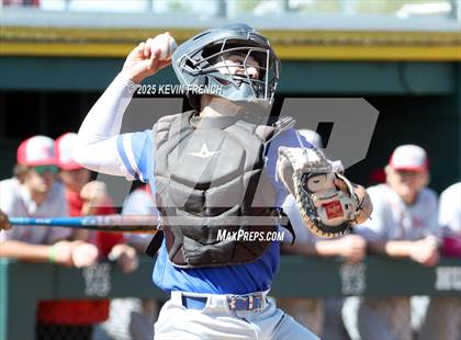 Thumbnail 2 in Williams Field @ Dobson photogallery.