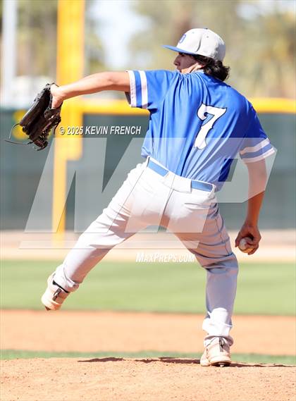 Thumbnail 2 in Williams Field @ Dobson photogallery.