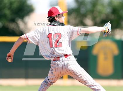 Thumbnail 1 in Williams Field @ Dobson photogallery.