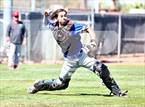 Photo from the gallery "Williams Field @ Dobson"