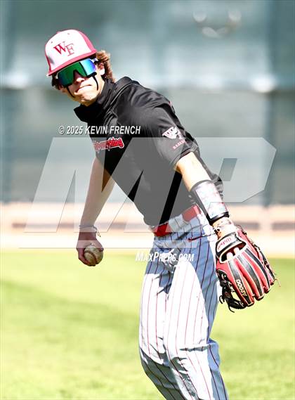 Thumbnail 2 in Williams Field @ Dobson photogallery.