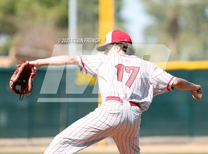 Thumbnail 2 in Williams Field @ Dobson photogallery.