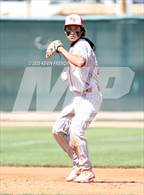 Photo from the gallery "Williams Field @ Dobson"