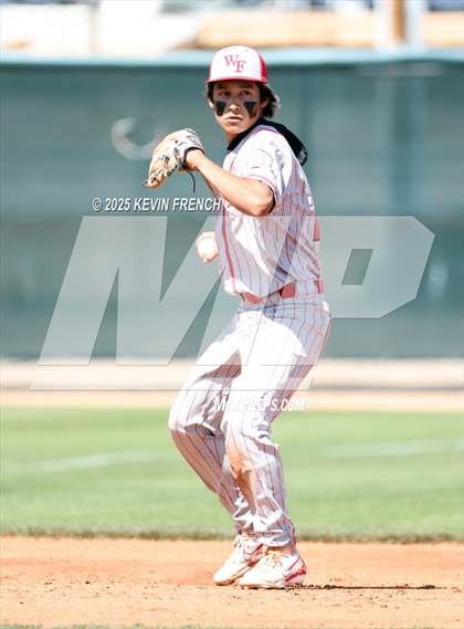 Thumbnail 3 in Williams Field @ Dobson photogallery.