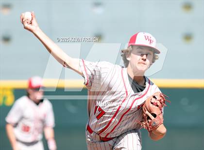 Thumbnail 2 in Williams Field @ Dobson photogallery.
