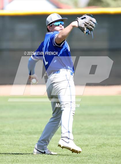 Thumbnail 3 in Williams Field @ Dobson photogallery.