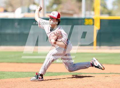 Thumbnail 2 in Williams Field @ Dobson photogallery.
