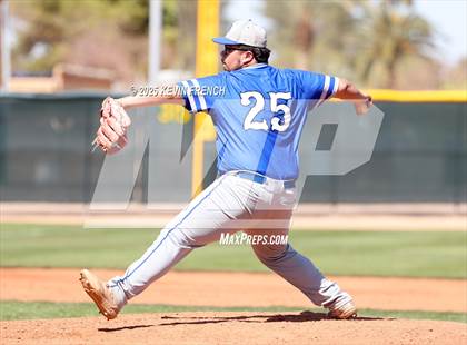 Thumbnail 2 in Williams Field @ Dobson photogallery.