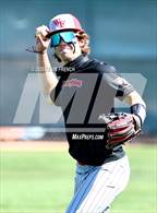 Photo from the gallery "Williams Field @ Dobson"