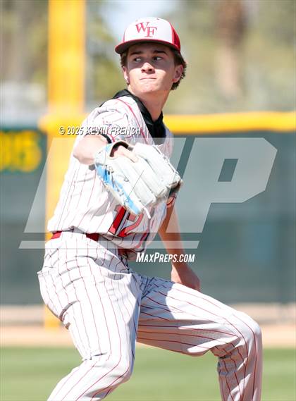 Thumbnail 3 in Williams Field @ Dobson photogallery.
