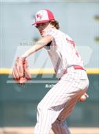 Photo from the gallery "Williams Field @ Dobson"