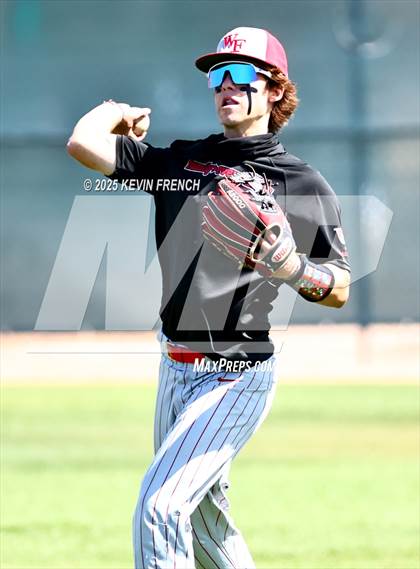 Thumbnail 3 in Williams Field @ Dobson photogallery.