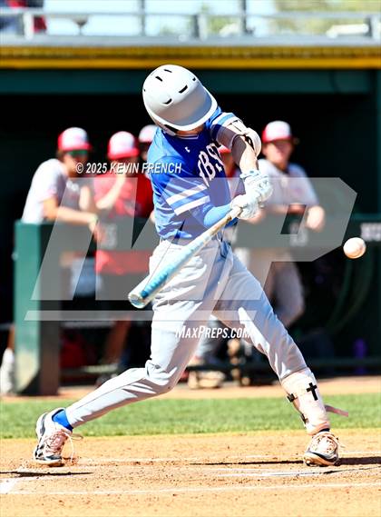 Thumbnail 2 in Williams Field @ Dobson photogallery.