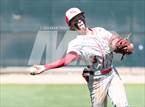 Photo from the gallery "Williams Field @ Dobson"