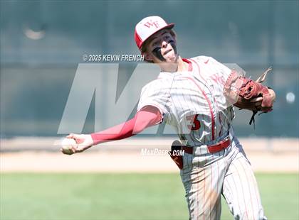 Thumbnail 3 in Williams Field @ Dobson photogallery.