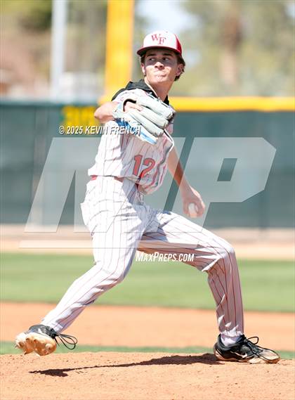 Thumbnail 2 in Williams Field @ Dobson photogallery.