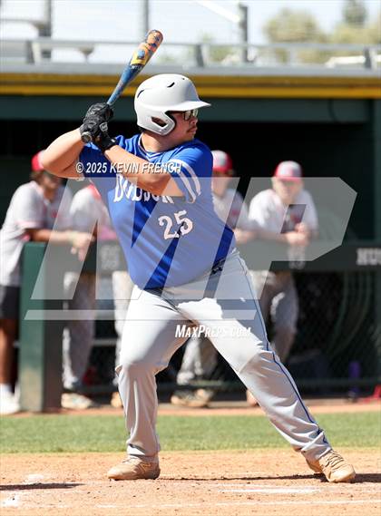 Thumbnail 3 in Williams Field @ Dobson photogallery.