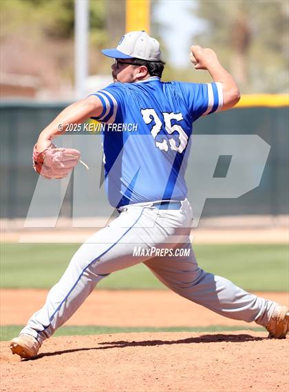 Thumbnail 3 in Williams Field @ Dobson photogallery.