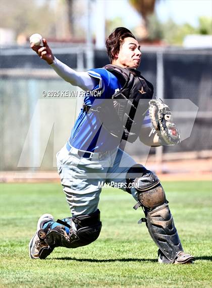 Thumbnail 3 in Williams Field @ Dobson photogallery.