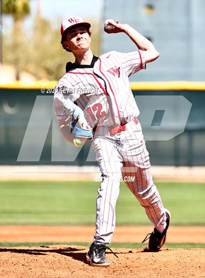 Thumbnail 3 in Williams Field @ Dobson photogallery.
