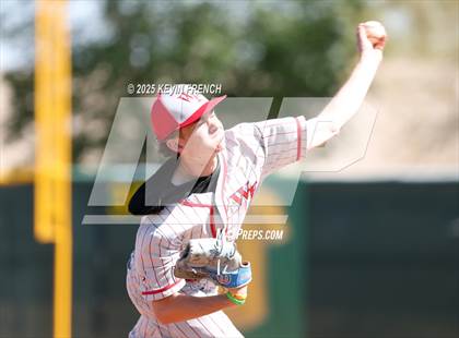 Thumbnail 2 in Williams Field @ Dobson photogallery.