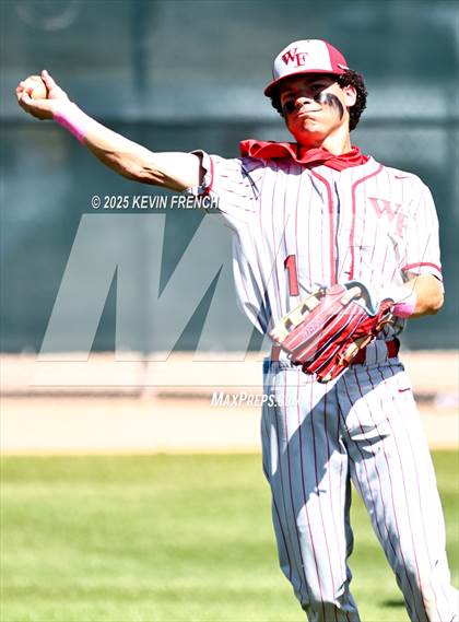 Thumbnail 3 in Williams Field @ Dobson photogallery.