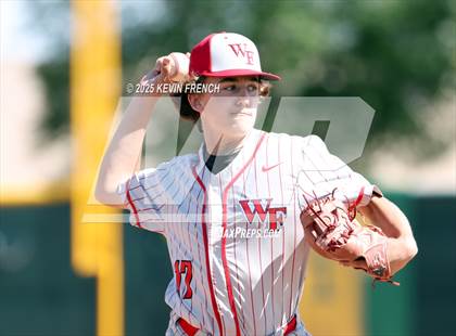Thumbnail 2 in Williams Field @ Dobson photogallery.
