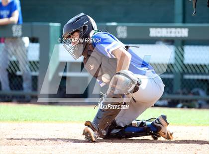 Thumbnail 3 in Williams Field @ Dobson photogallery.