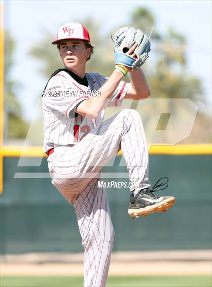 Thumbnail 3 in Williams Field @ Dobson photogallery.